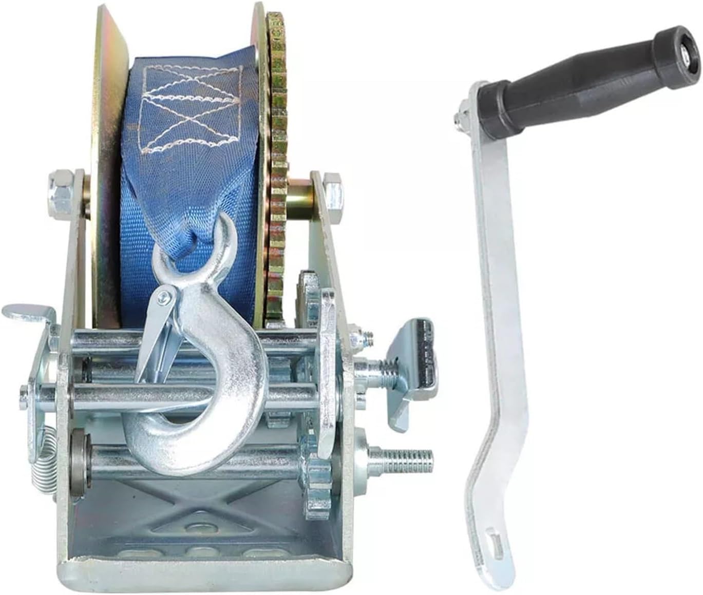 三菱電機 FX5-4AD 5台セット シーケンサー アナログ入力 PLC 三菱電機